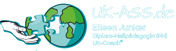 Logo Eileen Junker 